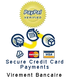 payments