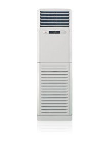 LG P05AH SR1 Armoire verticale de clim
