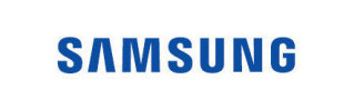 Samsung Samsung