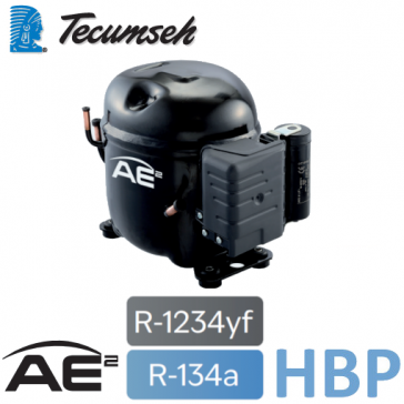 Compresseur Tecumseh AE4456N-FZ - R134a