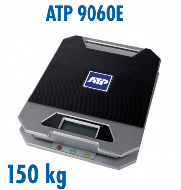 Balance éléctronique ATP 9060E