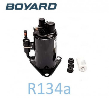 Compresseur Boyard JVB-092K - R134A