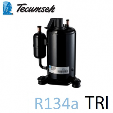 Rotationskompressor Tecumseh TRK5480Y - R134a 