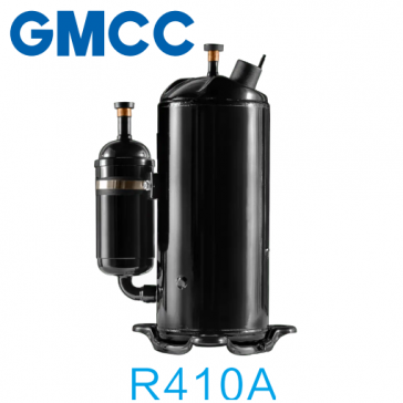 Rotationskompressor GMCC/TOSHIBA PA270G2CS-4MU1