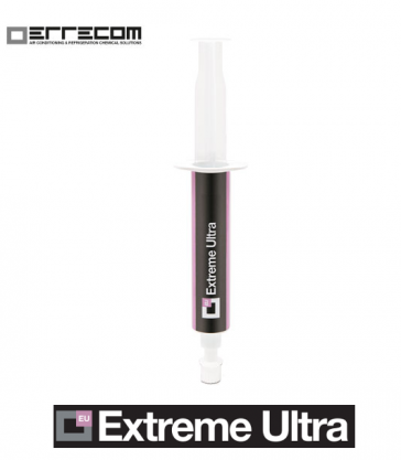 Stop-Fuites EXTREME ULTRA pour Systèmes de Climatisation et Réfrigération