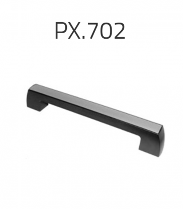 Poignée PX.702