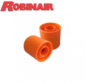 Robinair RA-SVOM-18 permanente magneet