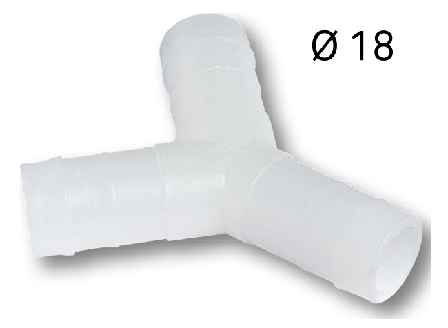Raccords Isolés Pour Climatiseur - 2 Pièces, Tailles 6,35 Mm Et 9,5 Mm - Longueur 3 M / 5 M, Cuivre Et Aluminium