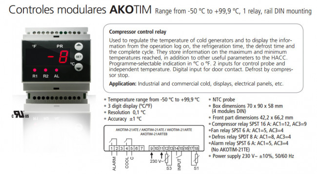 Contrôleur De Sécurité Sick MOC3SA-AAB44D31 - Occasion - Pour Automation Industrielle