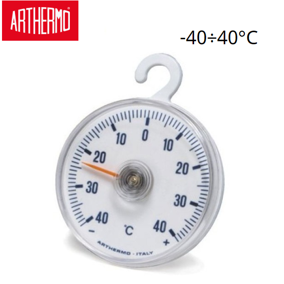 Thermomètre Frigo