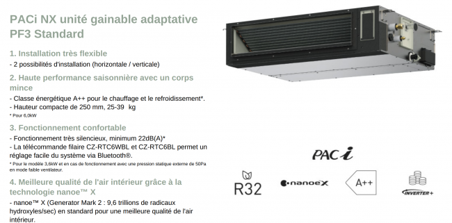 Sitemapcdatahttpsshopinf Inetcomclim Gainable Panasonic