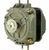 Moteur De Réfrigérateur Pentavalent - Modèle YZF25-40, 25/95W, 220-240V, Neuf Origine Chine, Marque WEIGUANG