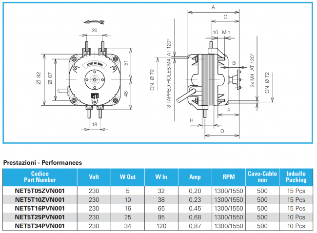 Riparo Motore Inferiore Equal Quality R090 - Per Audi A3, Skoda Octavia, VW Golf IV