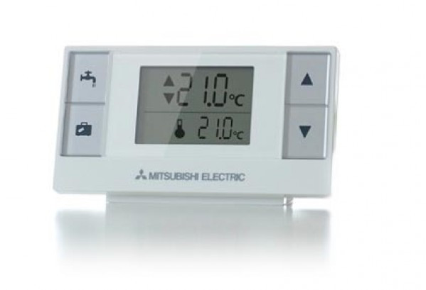 https://www.amifrigo.com/media/catalog/product/cache/1/image/650x/040ec09b1e35df139433887a97daa66f/p/a/parwt50r_1_1.jpeg