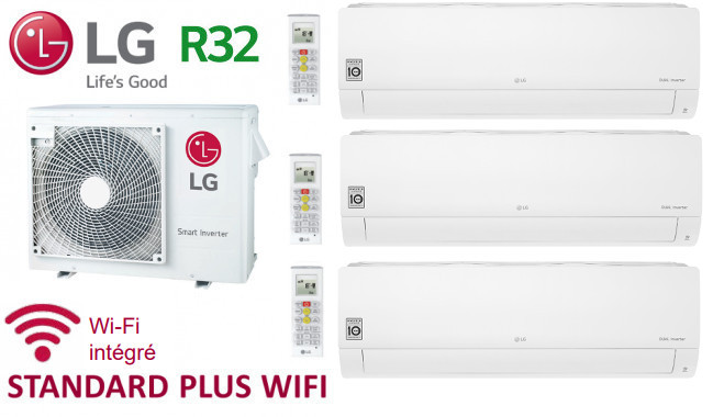 Tri Split Lg R32 _ Standard Plus R32 – LRPJJK