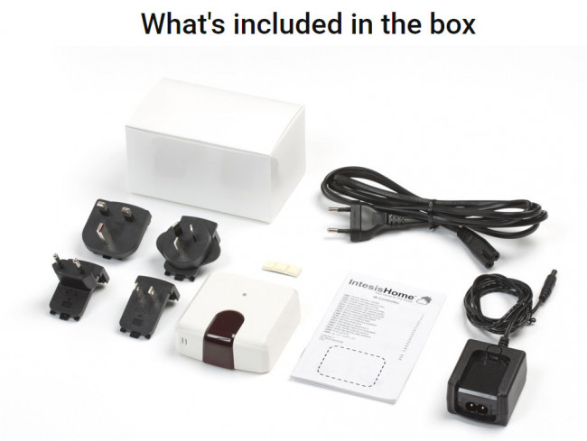 Symbole De Climatiseur Et Système De Chauffage Domestique | Vecteur Premium