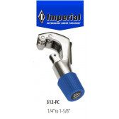 Coupe tube Imperial 312-FC
