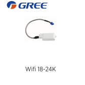 GREE Kit Wifi 18-24K