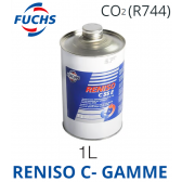Öl RENISO C 55E - 1L von Fuchs