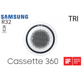 Filtre Déshydrateur Acheter Bon Marché En Ligne