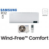 Samsung Wind-Free Comfort AR12TXFCAWK