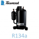 Compresseur rotatif Tecumseh RG5480N - R1234YF/R134A