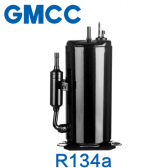 Compresseur rotatif GMCC/TOSHIBA PJ215G1C-4FT
