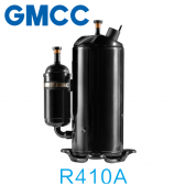 Compresseur rotatif GMCC/TOSHIBA PA331X3CS-4MU1