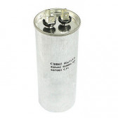 Condensateur permanent CBB65 - 40 μF