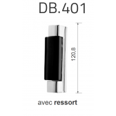 Charnière DB-401