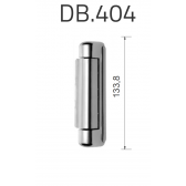 Charnière DB-404