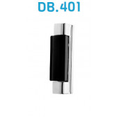 Charnière DB-401