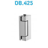 Charnière vertical DB-425  