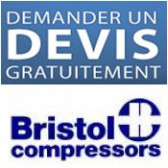 Groupe condensation "Bristol"