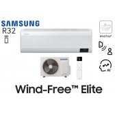 Samsung Wind-Free Elite AR09CXCAAWK