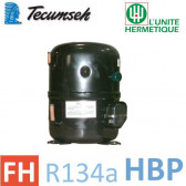 Kompressor Tecumseh FH4518Y-XC - R134A