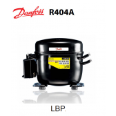 Compresseur Danfoss FR6CL - R404A, R449A, R407A, R452A