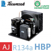 Compressori Per Gas R134A | SAMA' S.R.L