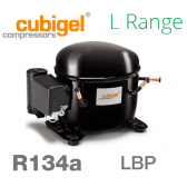 Compresseur Cubigel GL60AA - R134a