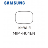 Kit Wi-Fi MIM-H04EN de Samsung 