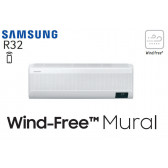 Samsung MURAL tertiaire Wind-Free™ AC026TNXDKG