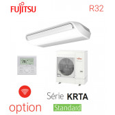 Fujitsu PLAFONNIER Standard Serie ABYG45KRTA einphasig