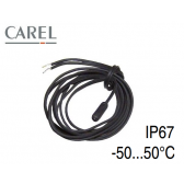 Sonde de température NTC030HP00 de Carel