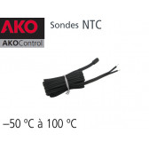 Sonde de température NTC Ako-14901