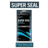 Super Seal Pro pour fuites