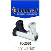 Coupe tube Imperial TC-2050