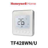 Thermostat numérique pour ventilo-convecteur TF428WN/U de HONEYWELL 