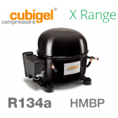 Compresseur Cubigel GX18TB - R134a