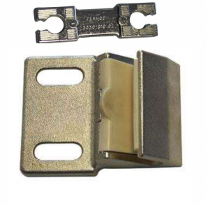 Guide ouverture 3530 FERMOD