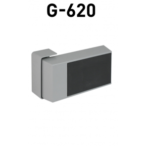 Fermeture composite automatiques à 1 point G-620P